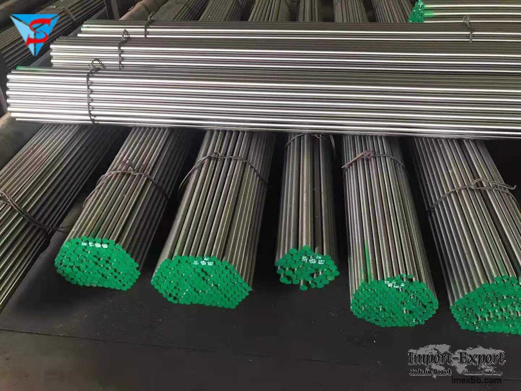 4340 solid bar 4340 solid bar steel high tensile 4340 solid bar alloy