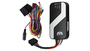 4G COBAN GPS TRACKER WITH ENGINE STOP
