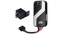 4G LTE CAr tracker gps WITH ENGINE STOP TK403