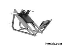 Professional Smith Machine Gym Squat Rack Factory Outlet High Quality Low P