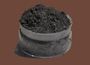 Al2o3 High Alumina Refractory Castable Material Powder Thermal Shock Resist