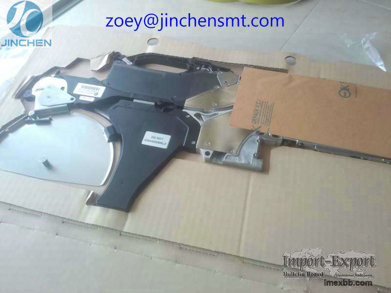 Samsung SM471/SM481/SM482 machine feeder SME Electric 8mm Feeder 