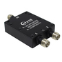 UHF 0.8~2.5 GHz RF 2 Way Power Divider 2 Output 1 Input SMA
