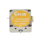 UHF 0.45~3.0 GHz RF Drop in Isolator TAB high isolation