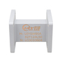 X Band Straight Waveguide 8.2~12.4GHz WR90 SMA Female