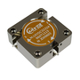 UHF RF Drop in Circulator 0.7~3.1GHz 200W TAB with high isolation