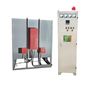 Hot sale hardening heat treatment furnace for ramp mold heat treatment of e