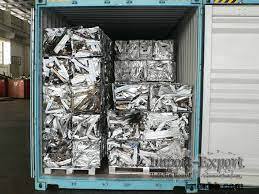 99.99% Red Copper Wire Scrap Metal Copper Cathode Aluminum Scrap