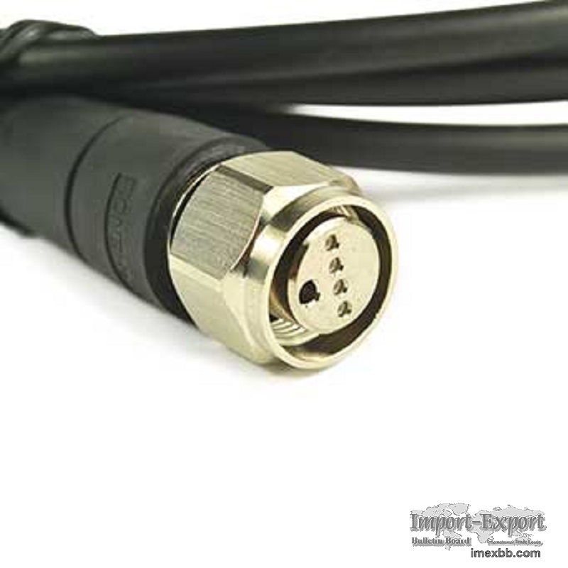 AARC Outdoor Cable Assembly