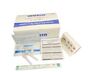 In Vitro Rtk Antigen Nasal Swab Covid 19 Rapid Test Kit Detect Current Epid