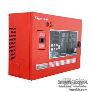 380V/0.4-800kW Construction All-in-one Machine