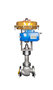 Control Valve