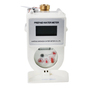 Prepaid water meterprepayment water meter 