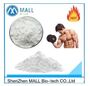 Superdrol Powder /Methyl-drostanolone Raw Steroid Anabolic Hormone Powders 