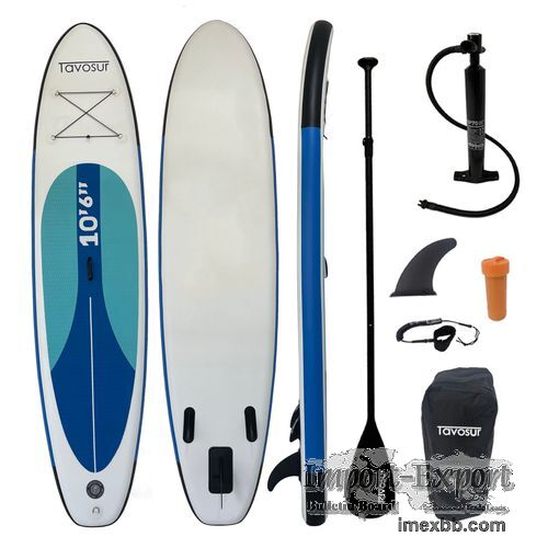 iSUP Paddle Board, Surfing board