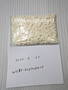 Researchchemcial product KU crystal,wickr:rcproduct