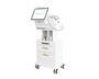7D Ultrasound HIFU Beauty Machine 25mm Wrinkle Removal Facial carved