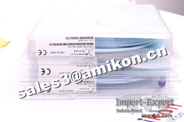 Bently Nevada 330180-90-00