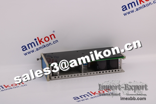 Bently Nevada 330130-085-00-05 