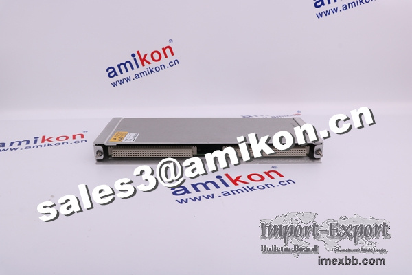 Bently Nevada 330130-080-01-00