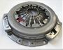 3082600727 F18D3 Sachs Clutch Pressure Plate 215*145*250mm