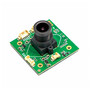 2MP Hisilicon Camera Module Support H.264       