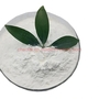 Peptide Powder I Pamore Lin 2mg Peptide Vials 99% Purity CAS 170851-70-4 Ph
