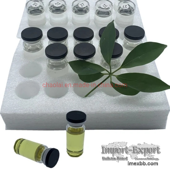 High Quality Peptide H 5000iu Vial for Pharmacetical PP T 141