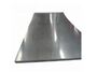 JIS Aisi 304 2b Stainless Steel Plate 1.5mm 2mm SS Sheet Tisco