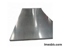 JIS Aisi 304 2b Stainless Steel Plate 1.5mm 2mm SS Sheet Tisco