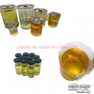 High Quality Peptides Thymosin Beta 4 for Weight Loss