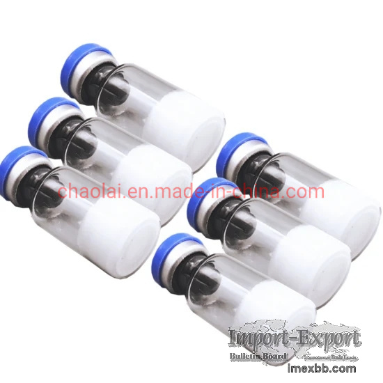 Bodybuilder Oil Mct Oil 99% Steroids Finished Oil Bu300