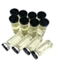 Wholesale Body Shaping Oil Skincare Functional Ingredients