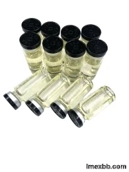 Wholesale Body Shaping Oil Skincare Functional Ingredients