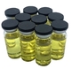 10ml Vial 500ml 1L Bottle Aas Oil Te Tc Finished Body Build Oils