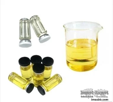 Best Price Buy 10ml Bodybuilder Oil for Sale Human Growth Muscle