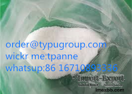 Propitocaine hydrochloride  whatsup 8616710893336
