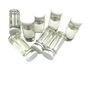 Supplement Steroids Oil Vials Test and De for Fitness