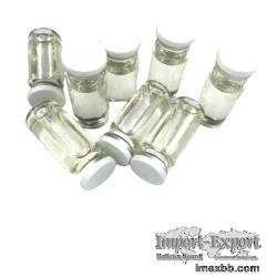 Supplement Steroids Oil Vials Test and De for Fitness