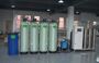 20T Water Plant RO System Commercial Water Purifier Plant