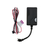 GSM GPS Vehicle Tracker Tk311 Car Alarm Support APP Web Platform Tracking S