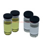 Human Growth Peptide Gold/Back/Red Top HGH 100iu Box HGH Cartridges 36iu 50