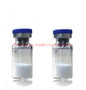 99% Pharmaceutical Intermediate DEP 100 150 200 Steroids Oil 10 Ml for Fitn