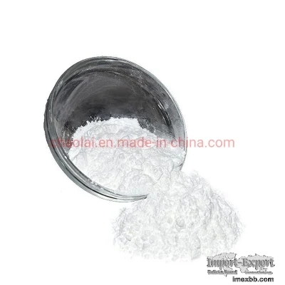 Real ISO 14188 U4800 Powder Metonitazene and Proto