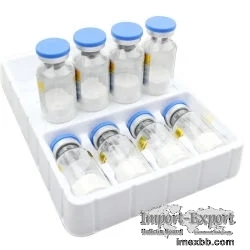 China High Quality Steroids Pills Oil Anad′ Rol-50mg