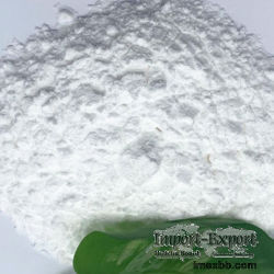 Wholesale H 10iu 100iu Peptide Ggh 191A Recombinant Human Growth Muscle