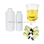 Big Discount Semi Finished/Finished Injections Steroid Oil Tc-200 for Muscl