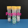 SELL Tripeptide-29