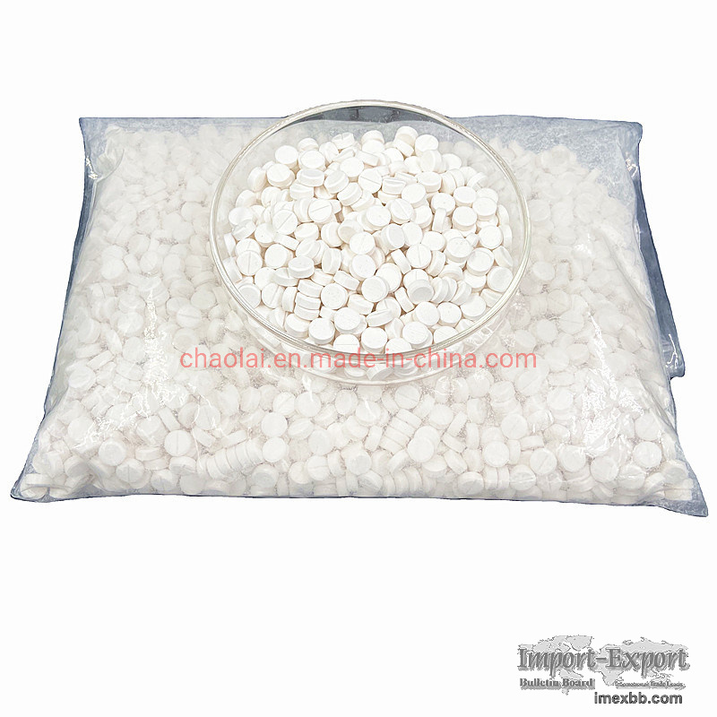 Steroids Tablets Supplement Body Gym Building