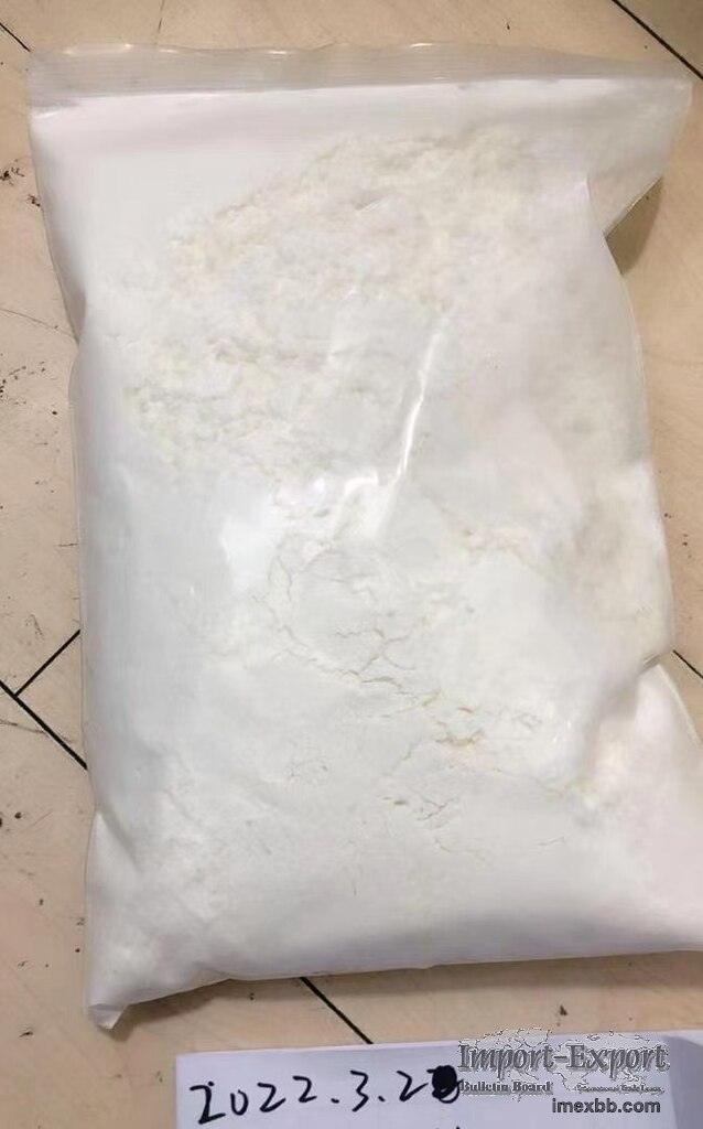 99% Pharmaceutical Chemical Propionate Roids Powder Tes T Base Powder CAS 5